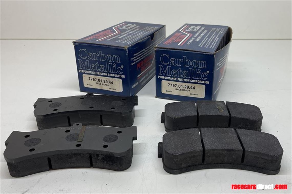 new-performance-friction-carbonetallic-endura