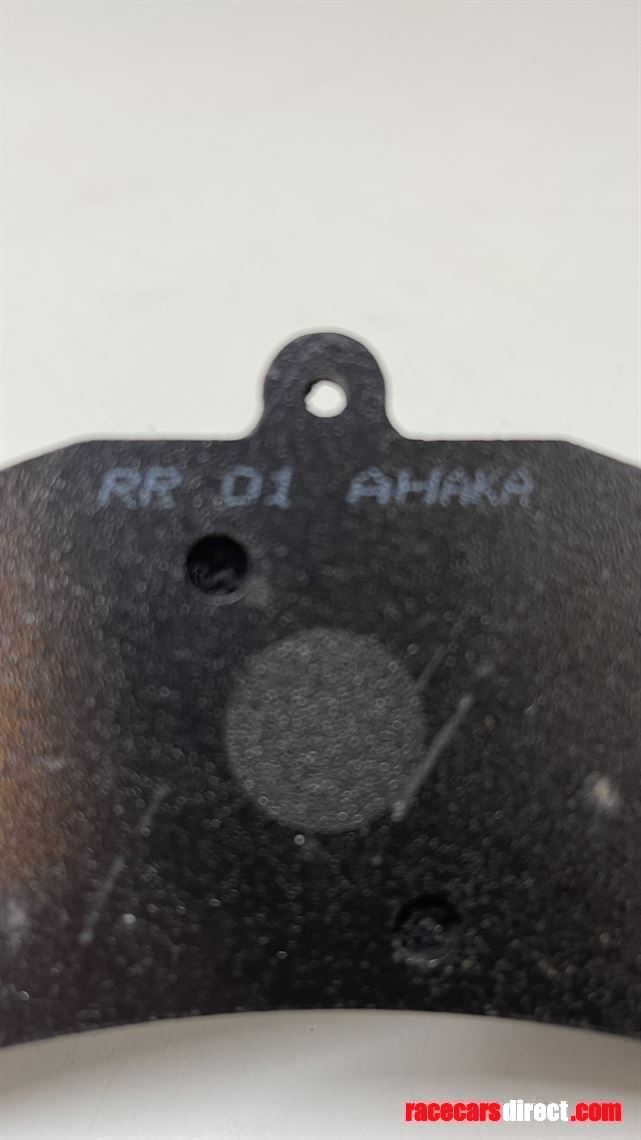 new-performance-friction-carbonetallic-endura