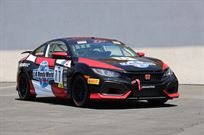 honda-civic-tca-race-car