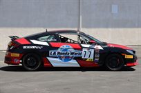 honda-civic-tca-race-car