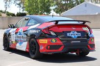 honda-civic-tca-race-car