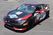 honda-civic-tca-race-car