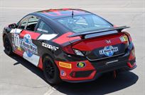 honda-civic-tca-race-car