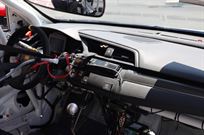 honda-civic-tca-race-car