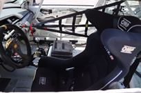 honda-civic-tca-race-car