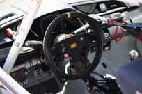 honda-civic-tca-race-car