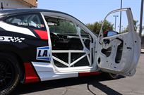 honda-civic-tca-race-car