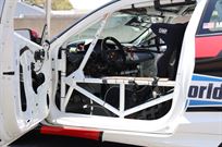 honda-civic-tca-race-car