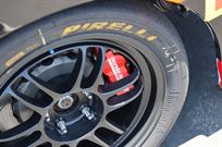 honda-civic-tca-race-car