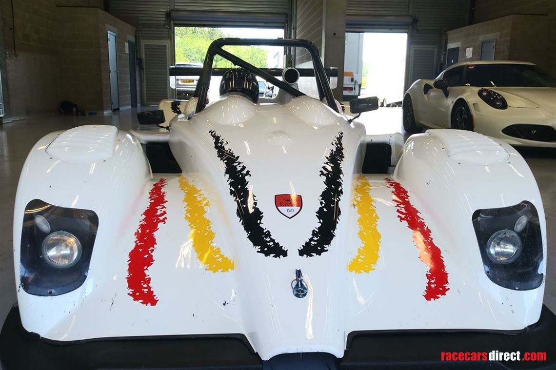 ligier-js51-with-new-2l-honda-k20-track-or-hi