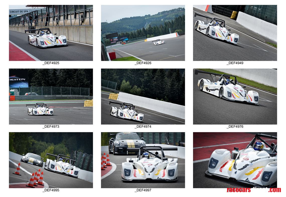 ligier-js51-with-new-2l-honda-k20-track-or-hi