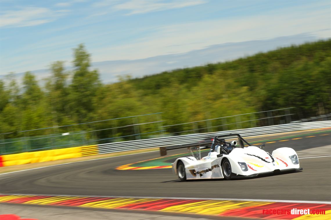 ligier-js51-with-new-2l-honda-k20-track-or-hi