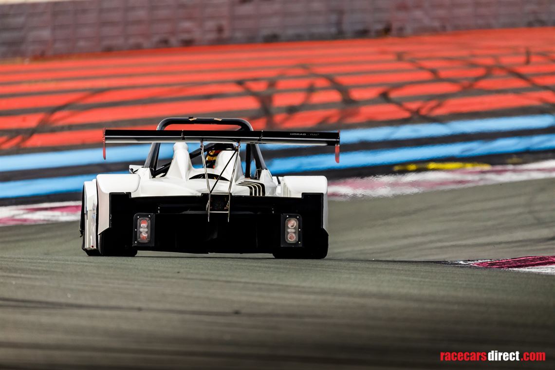 ligier-js51-with-new-2l-honda-k20-track-or-hi