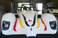 ligier-js51-with-new-2l-honda-k20-track-or-hi