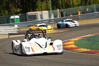 ligier-js51-with-new-2l-honda-k20-track-or-hi