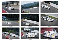 ligier-js51-with-new-2l-honda-k20-track-or-hi