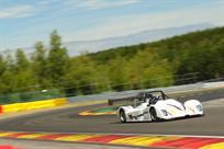 ligier-js51-with-new-2l-honda-k20-track-or-hi