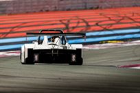 ligier-js51-with-new-2l-honda-k20-track-or-hi