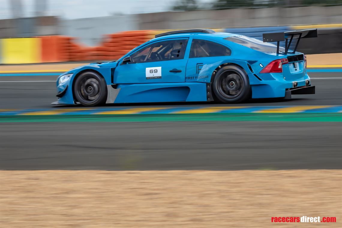 solution-f-tc-10-2017---never-raced