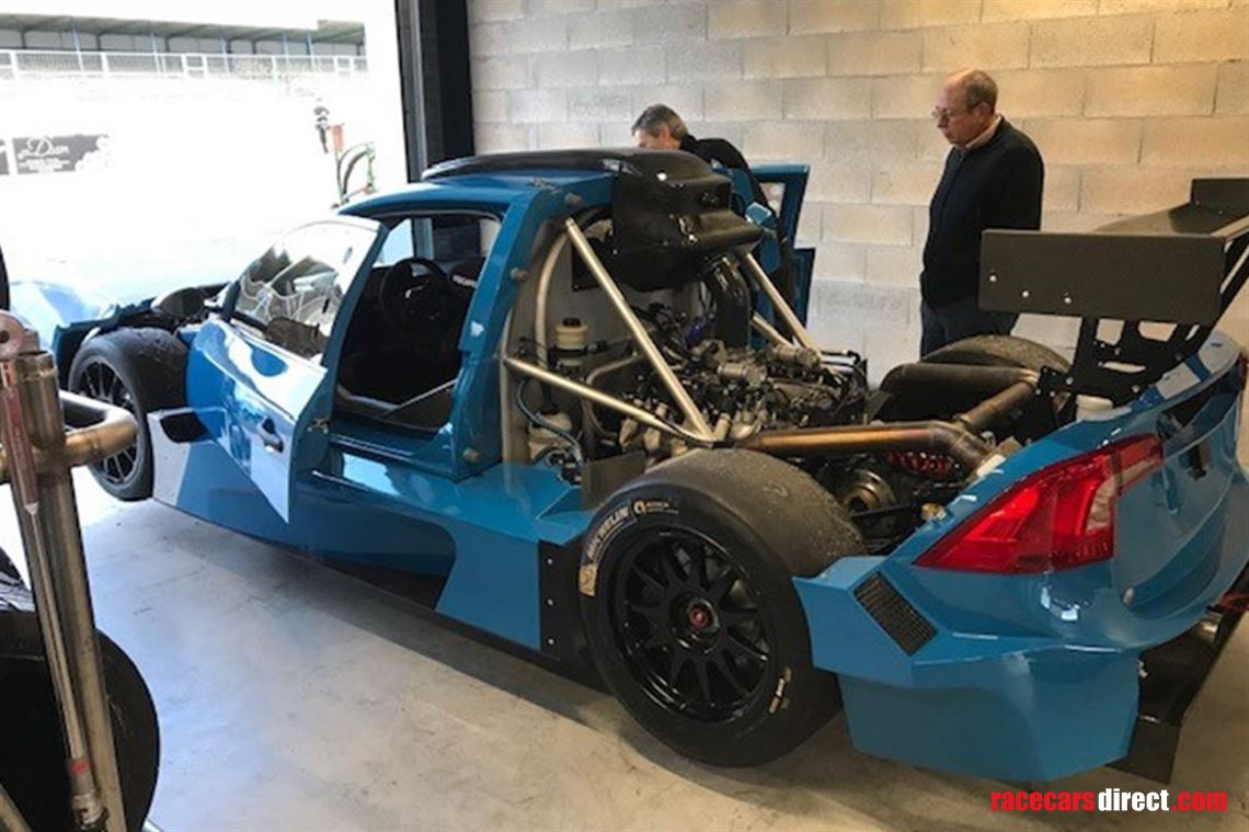 solution-f-tc-10-2017---never-raced