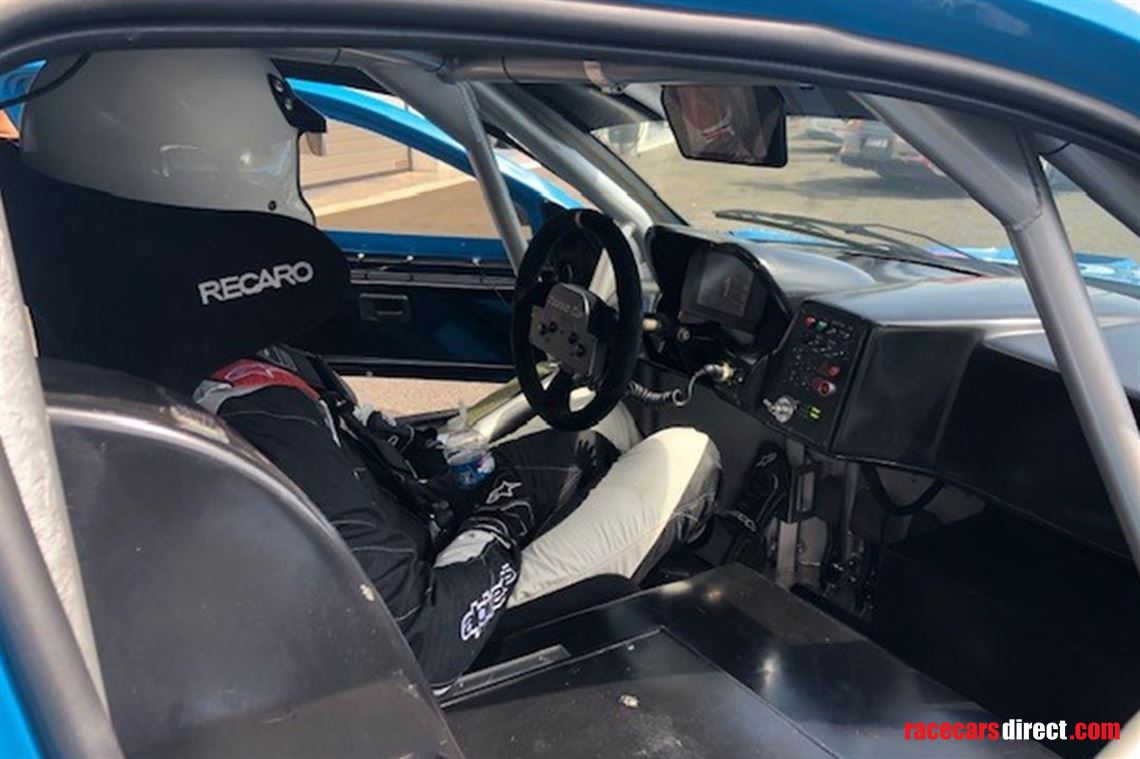 solution-f-tc-10-2017---never-raced