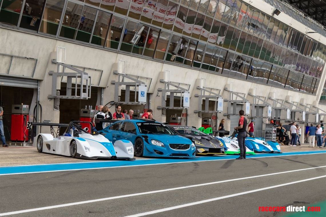 solution-f-tc-10-2017---never-raced