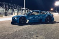 solution-f-tc-10-2017---never-raced