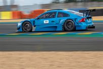 solution-f-tc-10-2017---never-raced