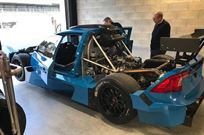 solution-f-tc-10-2017---never-raced