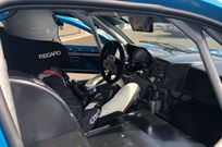 solution-f-tc-10-2017---never-raced