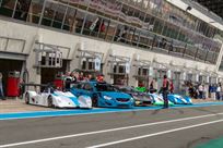 solution-f-tc-10-2017---never-raced