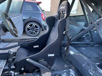 clio-cup-road-series-ex-race-car