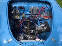 austin-a35-1957-academy-race-car