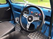 austin-a35-1957-academy-race-car