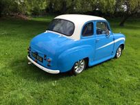 austin-a35-1957-academy-race-car