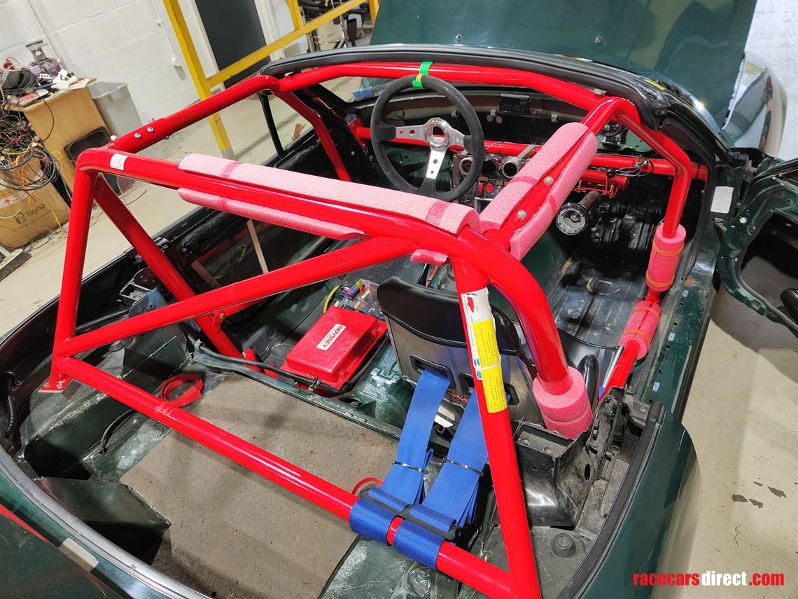 mazda-mx-5-hillclimb