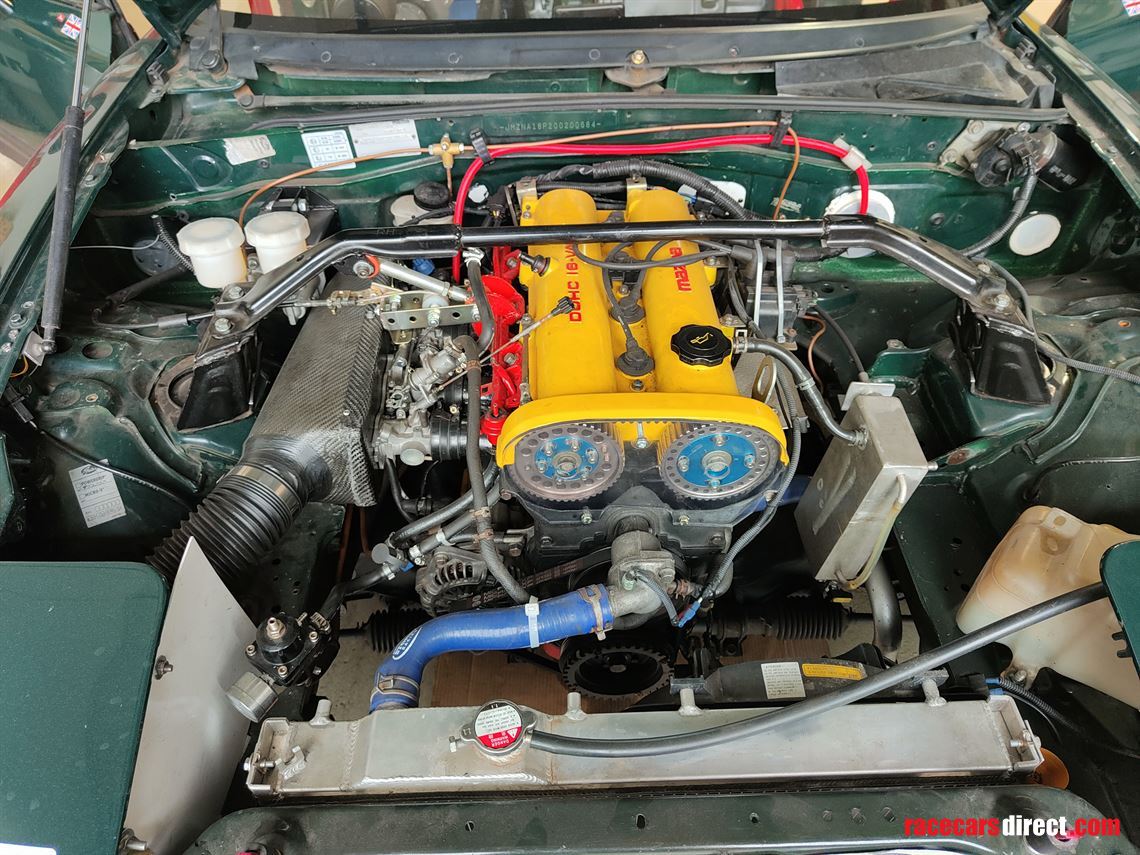 mazda-mx-5-hillclimb