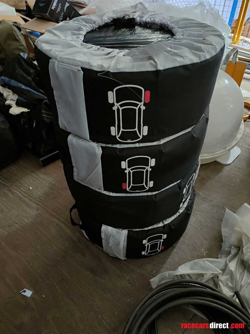 mazda-mx-5-hillclimb