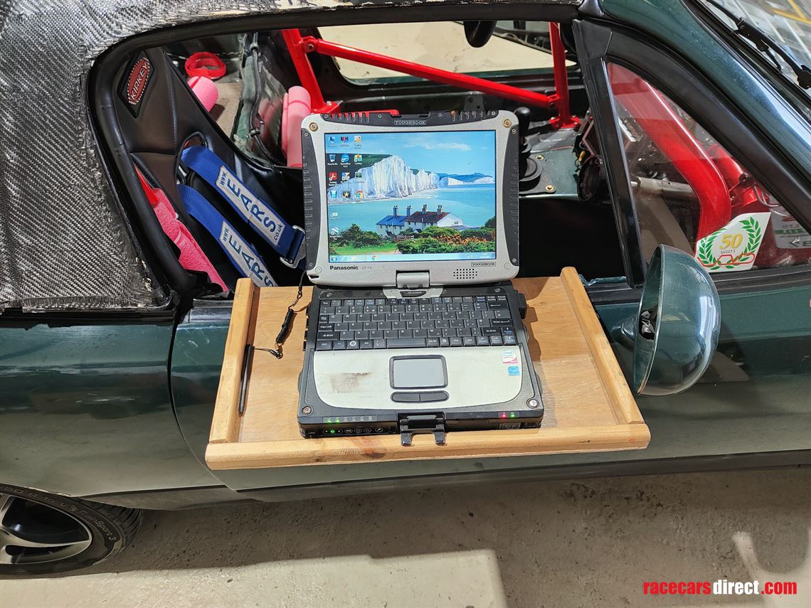 mazda-mx-5-hillclimb