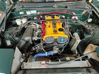 mazda-mx-5-hillclimb