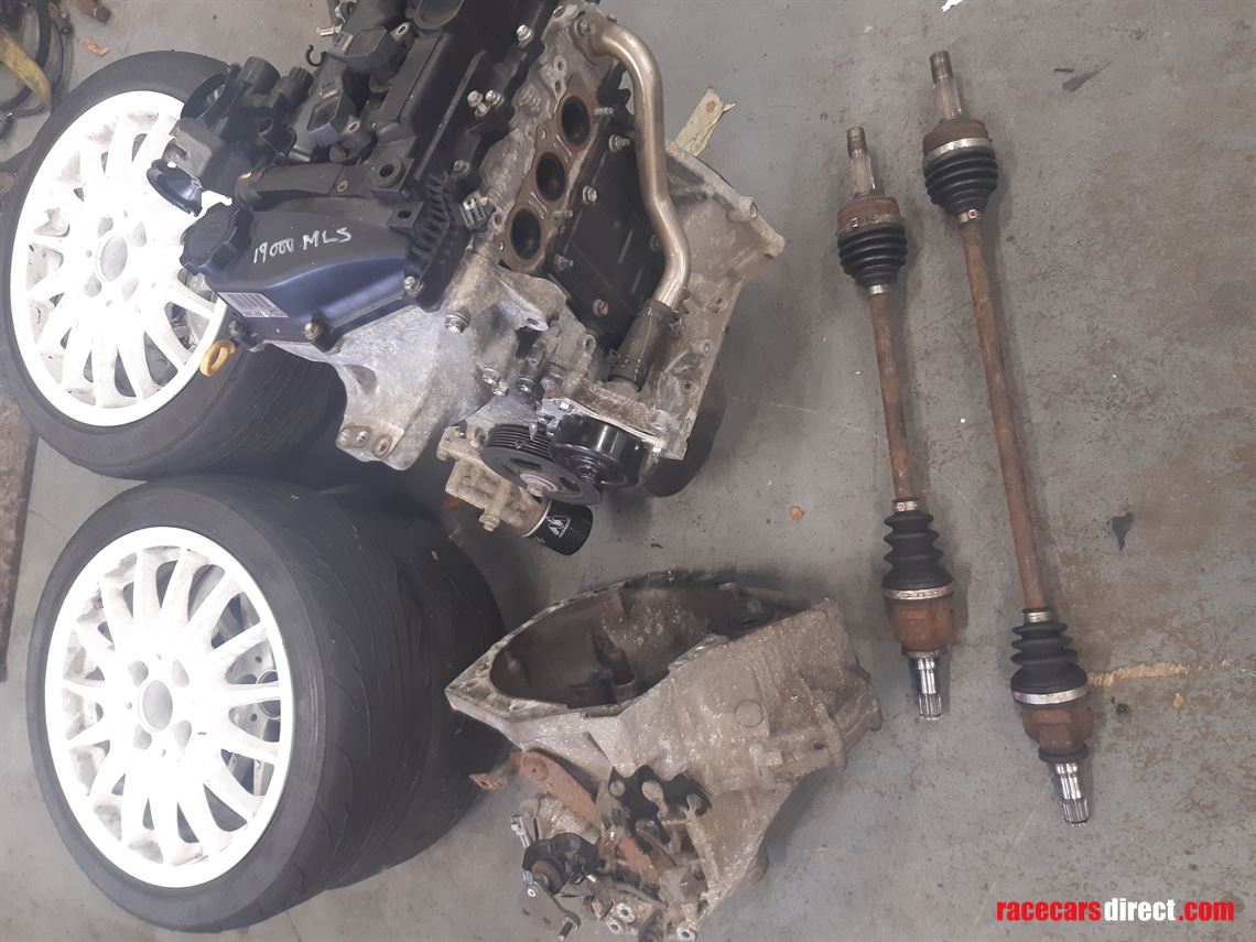 citroen-c1-city-cup-car