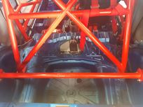 citroen-c1-city-cup-car