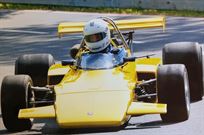 grd-273-formula-2-1973