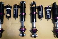kw-competition-3-way-dampers