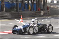 lotus-18-formula-junior