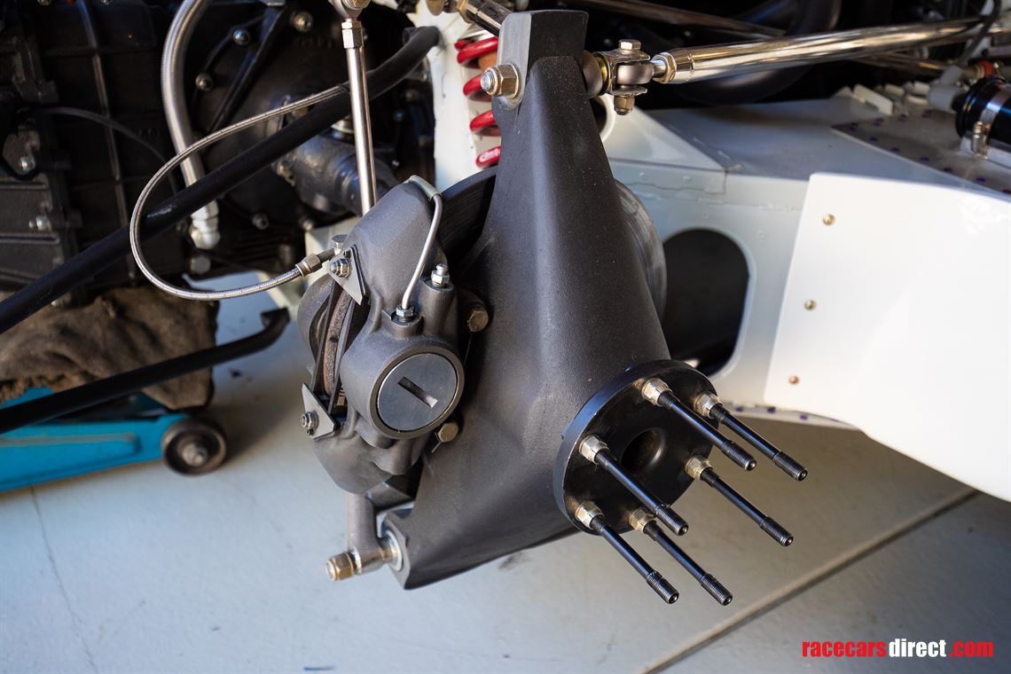 lola-t70-mk1-chassis-t7005