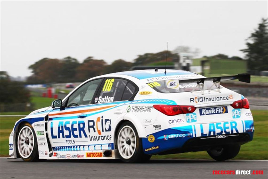 btcc-championship-winning-infiniti-q50