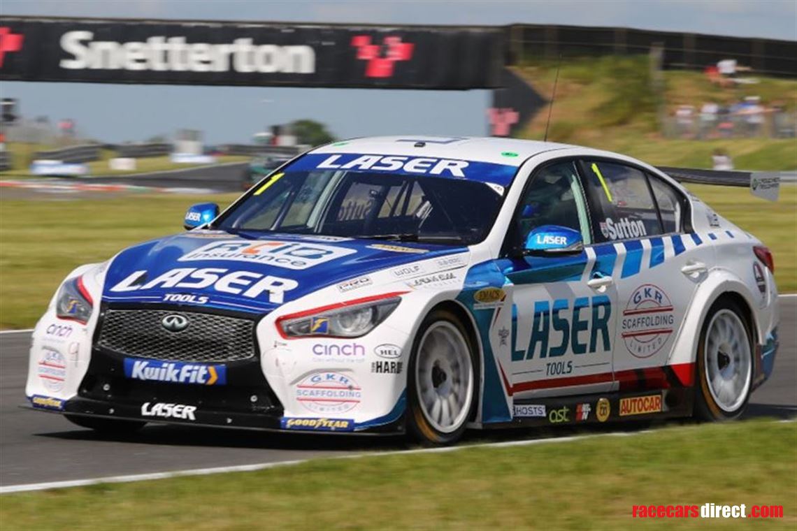 btcc-championship-winning-infiniti-q50