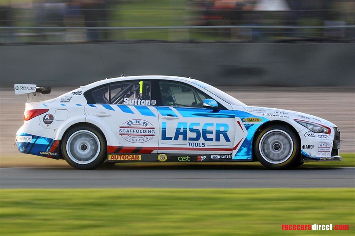 btcc-championship-winning-infiniti-q50