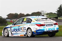 btcc-championship-winning-infiniti-q50